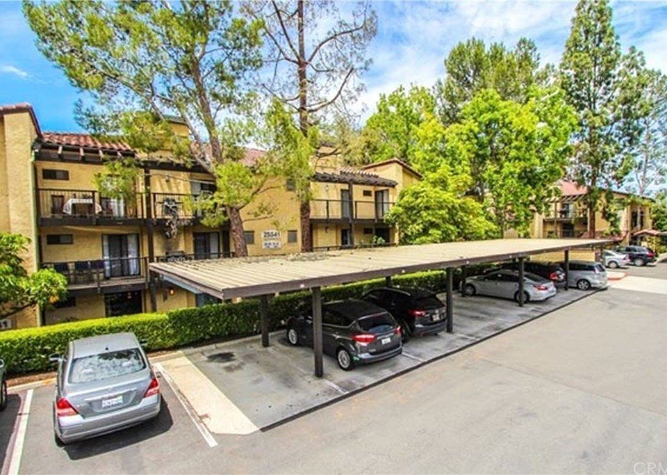 1st image of 25561 Indian Hill Ln Unit O