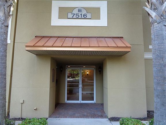 5th image of 7516 Toscana Blvd APT 222