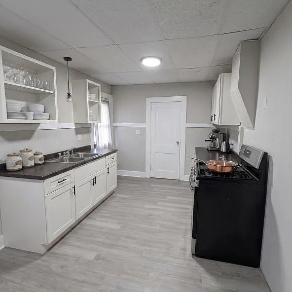 118 Franklin St — Photo 3