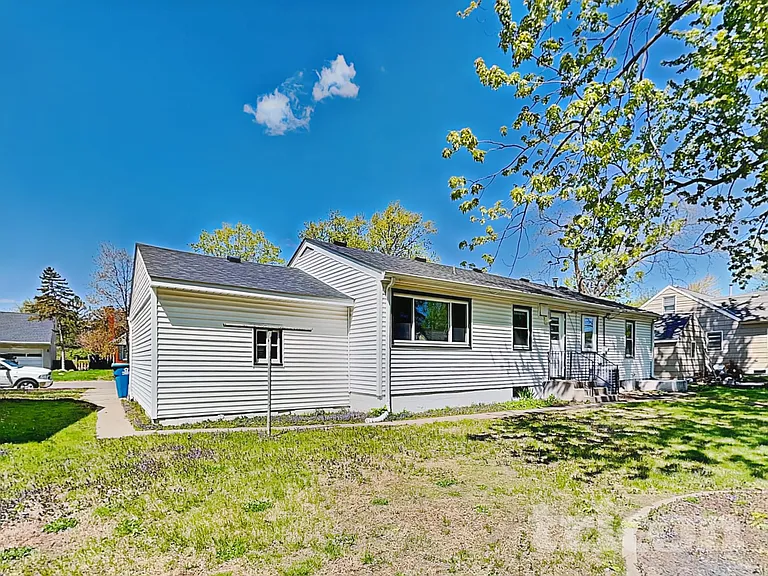 7333 Harriet Ave — Photo 20