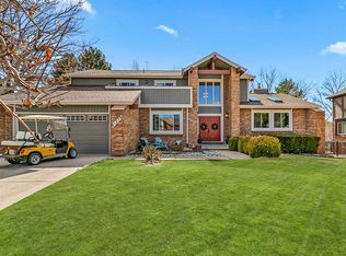 11279 Ranch Pl, Westminster, CO 80234
