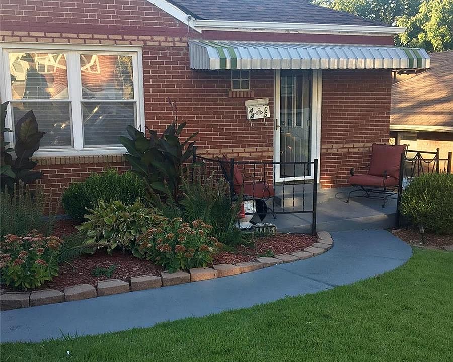 1st image of 4405 June Ave