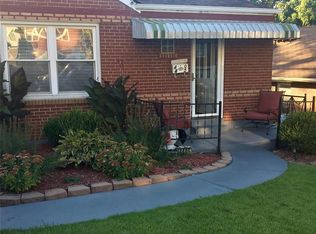 4405 June Ave, Saint Louis, MO