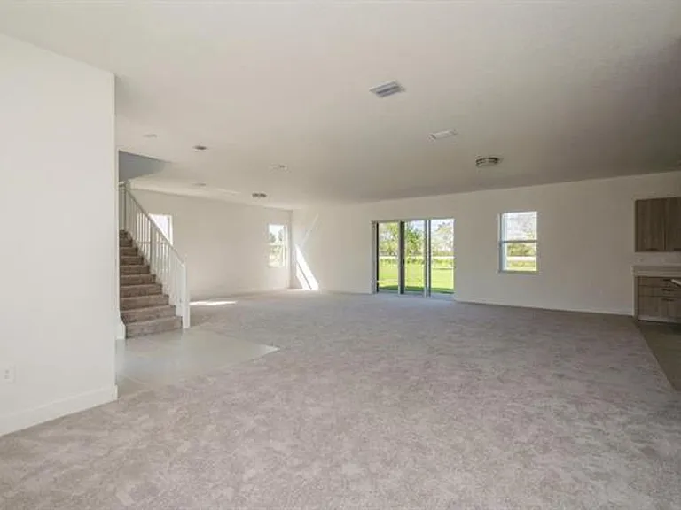 12290 SW 44th Ct #0 — Photo 7