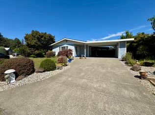 142 Kerns Ct, Napa, CA