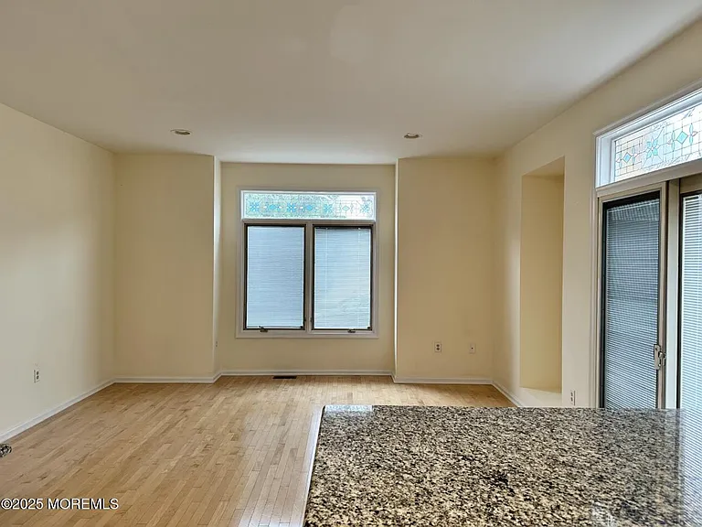 166 La Quinta Ct — Photo 9