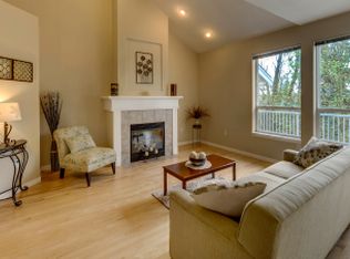 5007 Lake Pl S UNIT A, Renton, WA 98055