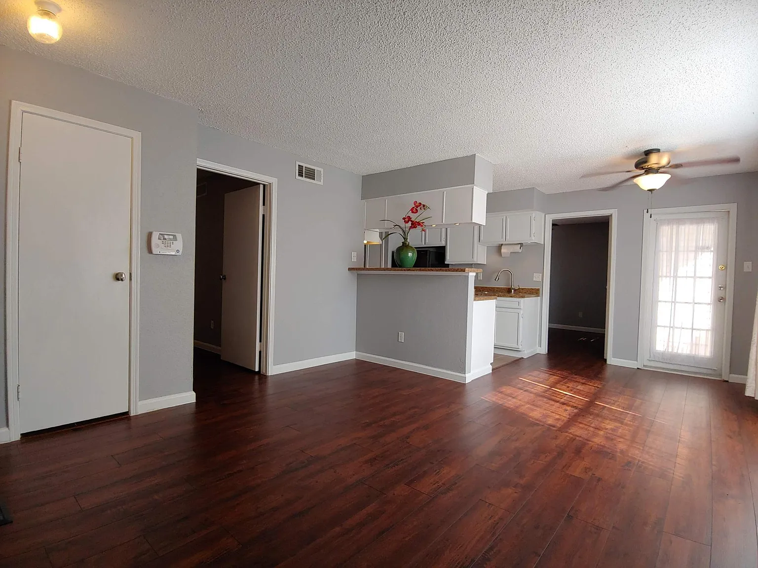 2750 Holly Hall St — Photo 1