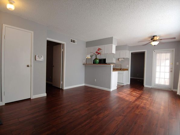 2750 Holly Hall St APT 1312