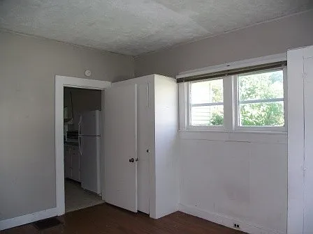 507 N Harrison St — Photo 14