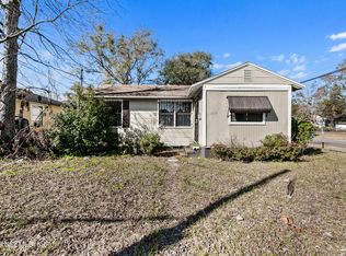 3430 Gladys St, Jacksonville, FL 32209