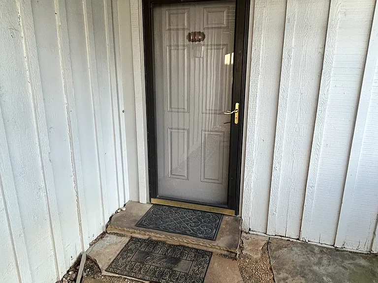 4347 Dickason Ave #116 — Photo 10