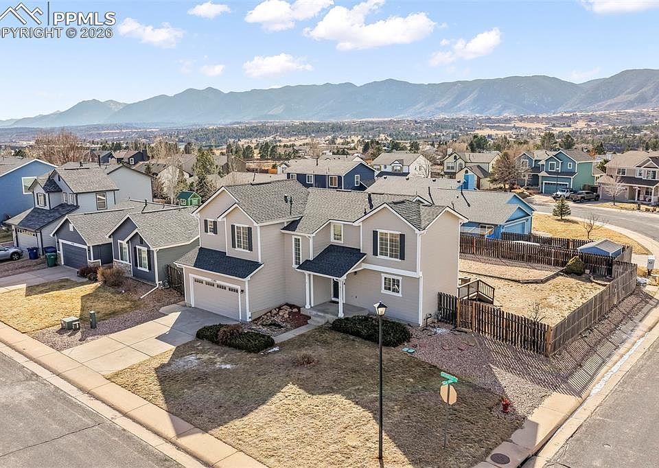 1st image of 17180 Snowwood Dr