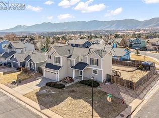 17180 Snowwood Dr, Monument, CO 80132