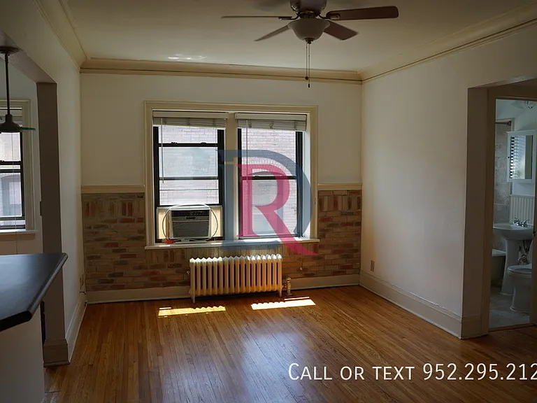 1820 1st Ave S #305 — Photo 8