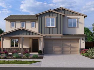 1654 Pacific Dr, Los Banos, CA 93635