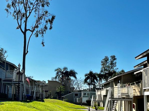 Crown Point | 1840 S Nelson St, West Covina, CA