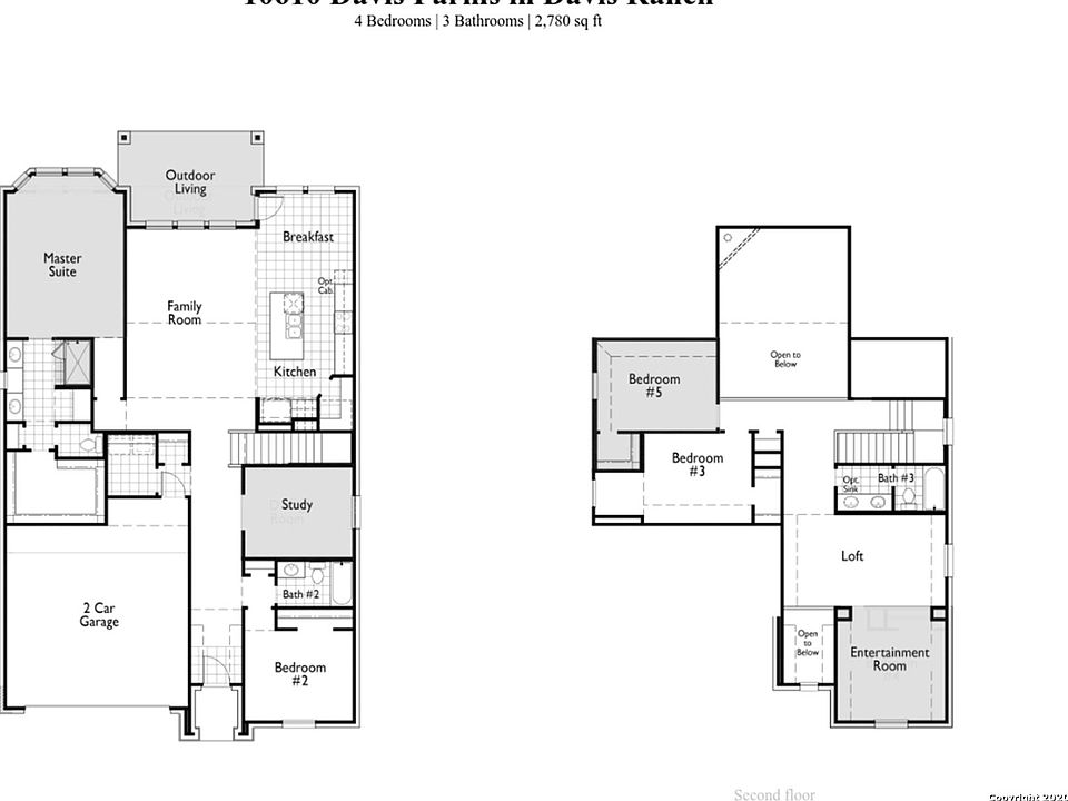 1st image of 10610 Davis Farms