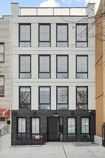 122 Palmetto St #2L — Photo 7