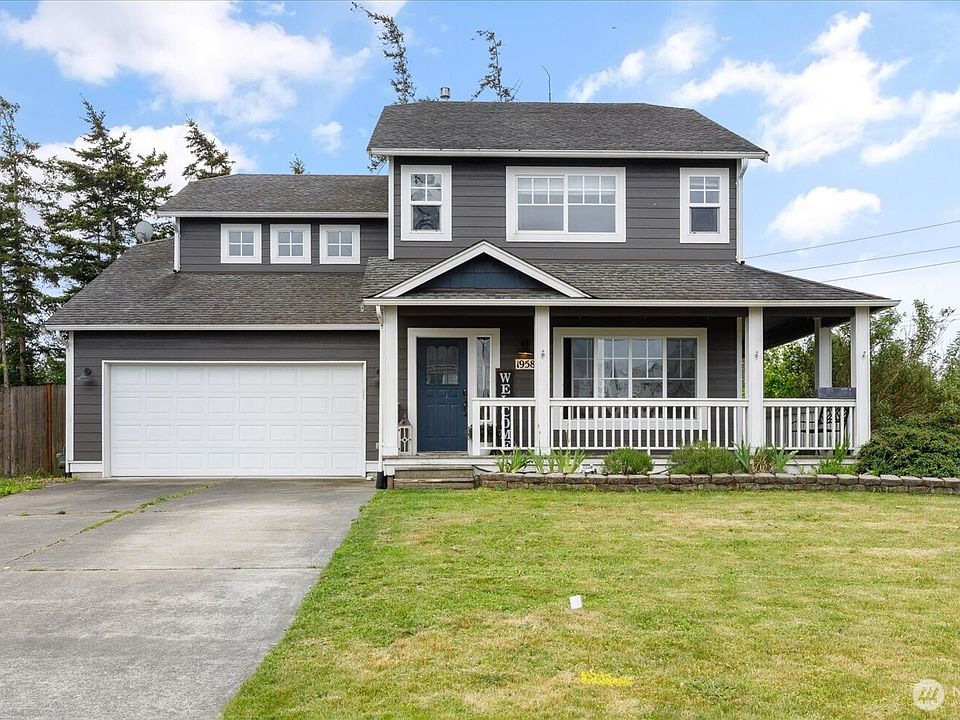 1st image of 1958 SW Rock Rose Drive
