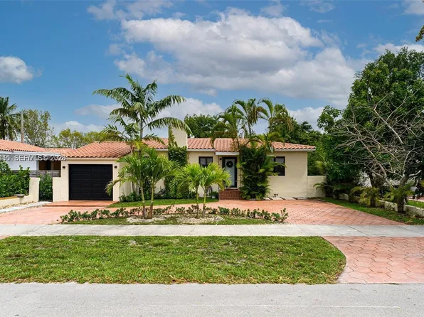 5981 SW 13th Ter, West Miami, FL 33144