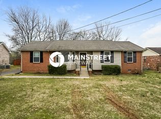 141 Rockwood Ter, Gallatin, TN 37066