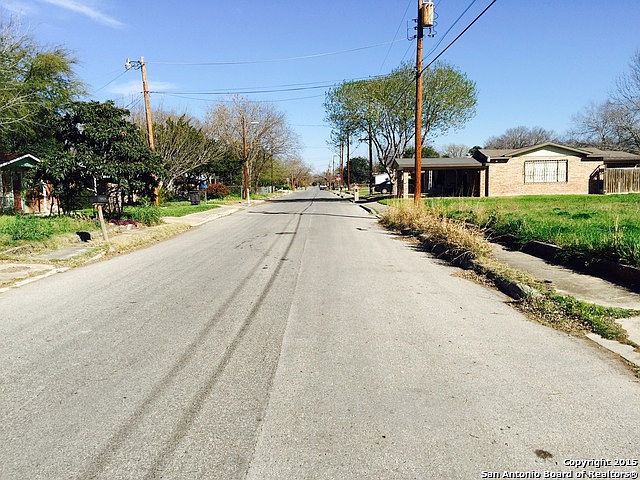 2nd image of 574 Sterling St