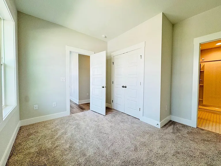 2116 Big Falls Dr — Photo 14