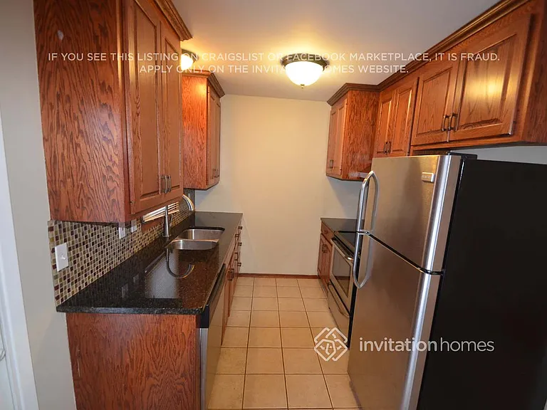 4169 Upper 145th St W — Photo 3