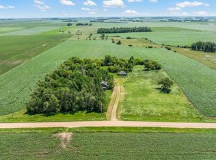 2030 150th Ave, Lake Benton, MN 56149