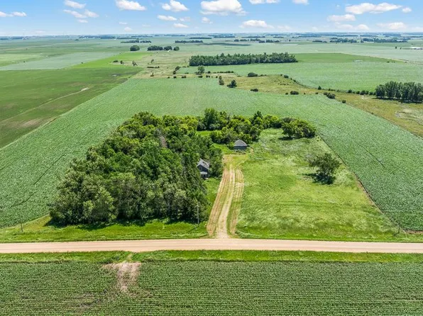 2030 150th Ave, Lake Benton, MN 56149