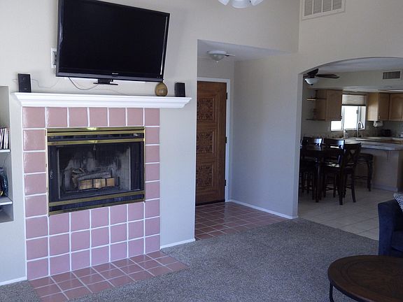 5th image of 2770 Jericho Dr