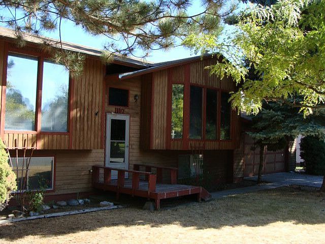2nd image of 1107 S Century Rd