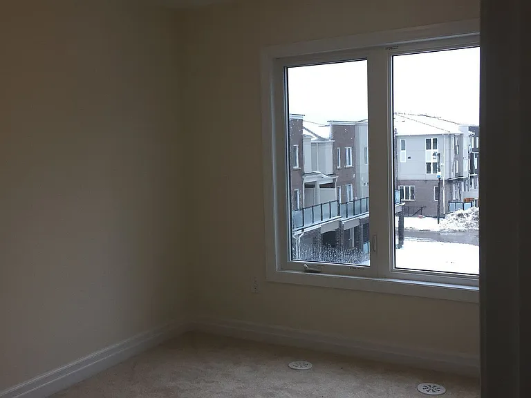 62 Heron Park Pl — Photo 11