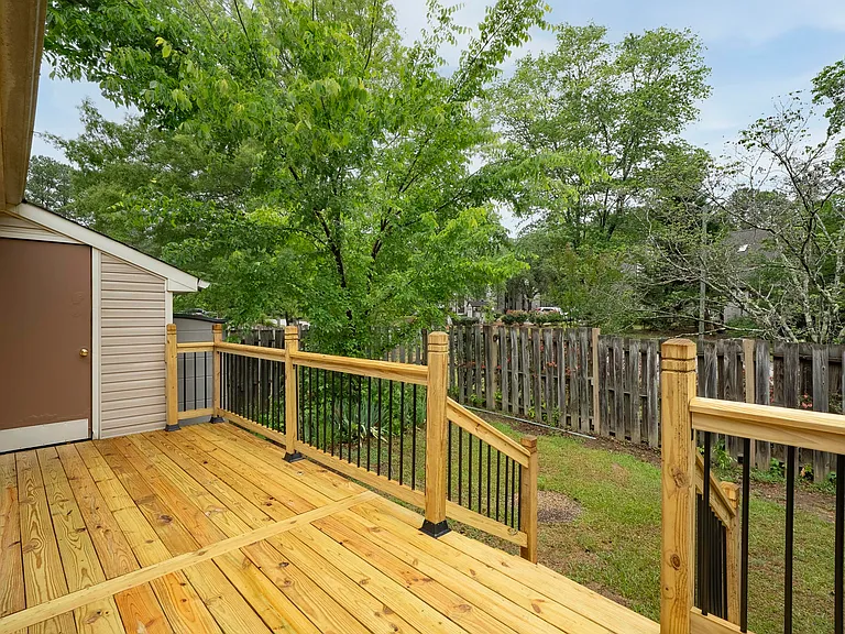 4 Baytree Ct #A — Photo 15