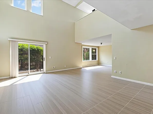 1007 Island Manor Drive, Greenacres, FL 33413