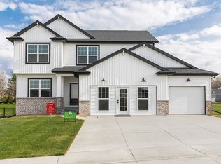 2686 Brookfield Dr, Marion, IA 52302