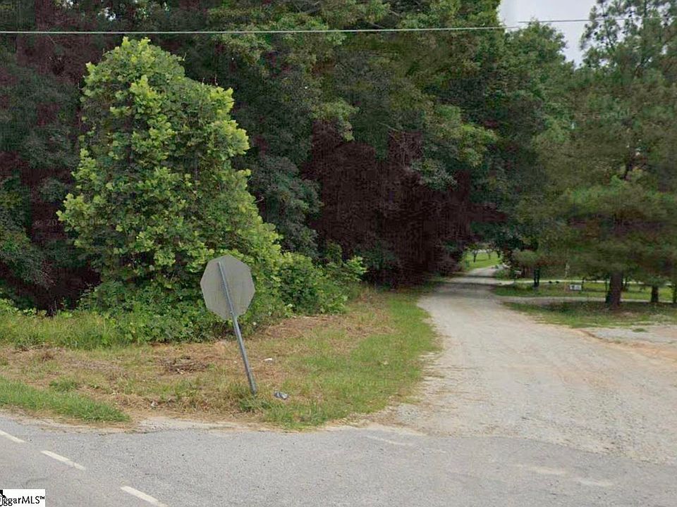 1st image of 107 Smith Farm Rd