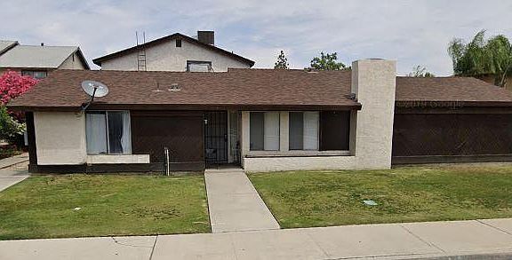 2nd image of 4132 Parker Ave #C