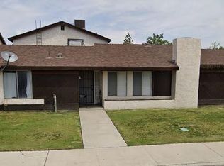 4132 Parker Ave APT D, Bakersfield, CA 93309