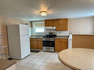 70 Hancock St #1, Braintree, MA 02184