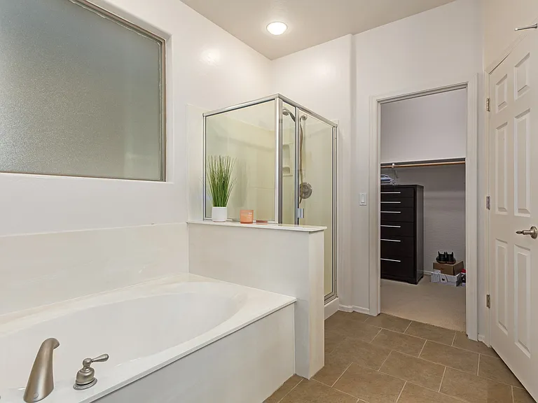 15273 W Edgemont Ave — Photo 19