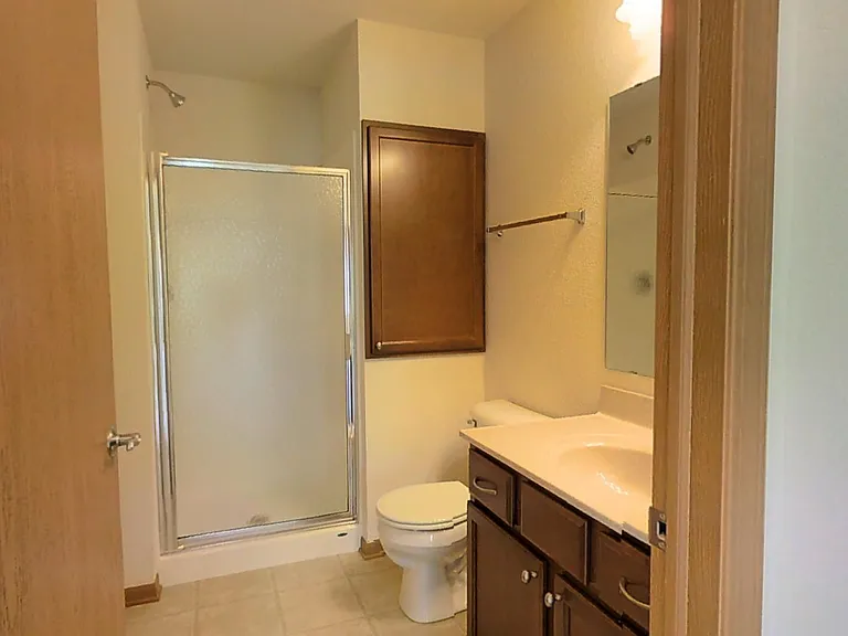 605 Cedar Bluffs Way #8 — Photo 11