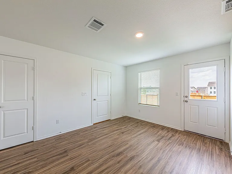 252 Patagonia — Photo 8