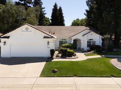 3362 Yorktown Dr, Yuba City, CA, 95993