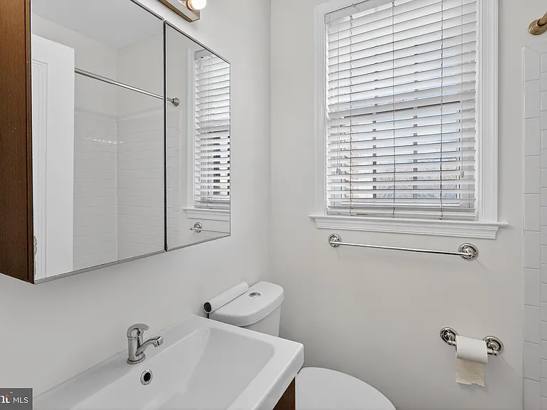 1301 Longfellow St NW #108 — Photo 10