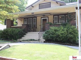 1111 2nd Ave, Nebraska City, NE 68410