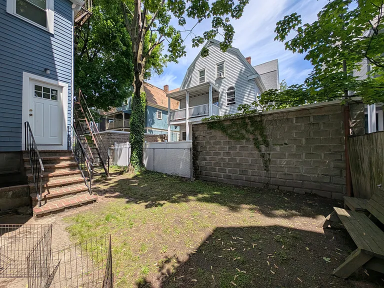 179 College Ave #2 — Photo 18
