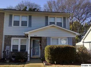 2246 Cheshire Dr, Birmingham, AL 35235