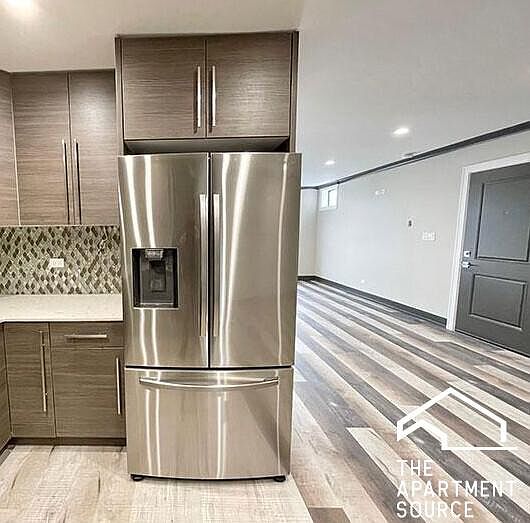 2834 W Warren Blvd Chicago, IL, 60612 Apartments for Rent Zillow